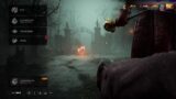 Dead by Daylight Will Aura Kill this game ?