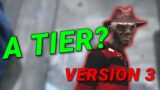 Is Freddy v3 better? Dead by Daylight PTB summary