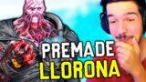 LLORAN Despues La HUMILLADA Con BUILD MALA – Dead By Daylight