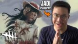 SIAPA YANG KANGEN CHRISTOPHER DEVIN MAIN DEAD BY DAYLIGHT!?