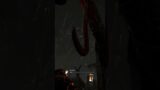 Scaring Survivors in Dead by Daylight!