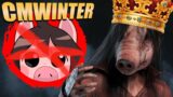 THE NEW #1 PIG MAIN(REUPLOAD) | FLIGHTLESS040 | DEAD BY DAYLIGHT