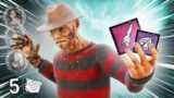 The REWORKED Freddy is on LIVE SERVERS! | Dead by Daylight