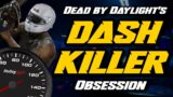 Why Dead by Daylight Loves Dash Killers (But I Don't)